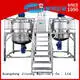 JY Liquid detergent washing machines1 1