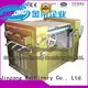 Alloy cast iron Three Rollers Mill1 1
