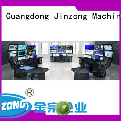 High-efficiency Error Prevention System 1
