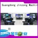 High-efficiency Error Prevention System 1