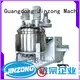 High power Automatic Toothpaste Making Machines 1