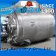 Customized External Half Coil Reactor1 1