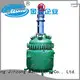Chemical equipment enamel Glass-Lined Reactor2 1