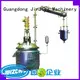 Complete Chemical Machine Resin production equipment2 1
