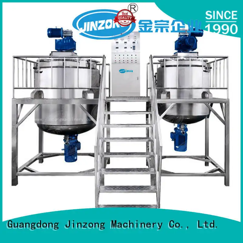 JY Liquid detergent washing machines2 1