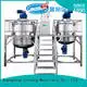 JY Liquid detergent washing machines2 1