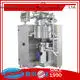 JRF Series Vacuum Ointment Making Machine2 1