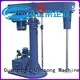 FS Series Hydraulic Lifting High Speed Disperser3 1