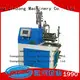 High energy Horizontal Intelligent Mamp Sand Mill2 1