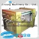 Alloy cast iron Three Rollers Mill2 1