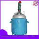 technical high viscosity reactor on sale for distillation Jinzong Machinery 1