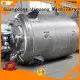 enamel chemical making machine carbon for reflux Jinzong Machinery 1