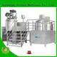 Jinzong Machinery customized Purified Water for Injection System for Pharmaceutical Water System Filters online for food industries 1