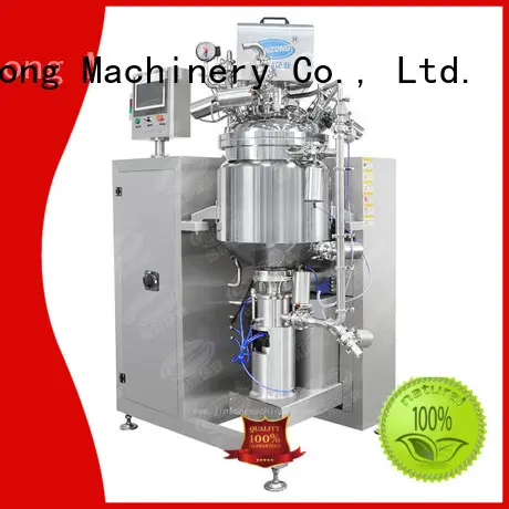 good quality pharmaceutical API manufacturing machine supplier for reaction 1