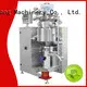 good quality pharmaceutical API manufacturing machine supplier for reaction 1