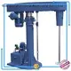 Jinzong Machinery technical chemical equipment supply manufacturer for chemical industry 1