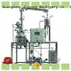stainless steel high temperature reactor on sale for chemical industry 1