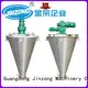 alloy powder mixer on sale for plant Jinzong Machinery 1