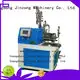 Jinzong Machinery realiable powder mixer high-efficiency for workshop 1