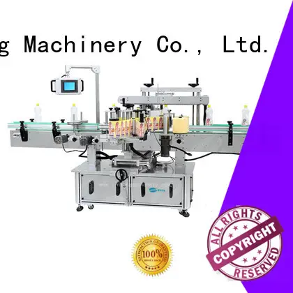 mixing cosmetic making machine steel for nanometer materials Jinzong Machinery 1