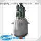 Jinzong Machinery viscosity chemical equipment supply on sale for chemical industry 1
