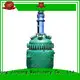 Jinzong Machinery stainless steel lab reactor Chinese for stationery industry 1