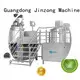 Jinzong Machinery pharmaceutical filling machine vacuum for reflux 1