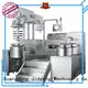 series pharmaceutical machinery equipment series for pharmaceutical Jinzong Machinery 1