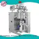 Jinzong Machinery customized ointment filling machine supplier for food industries 1