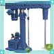 Jinzong Machinery reactor chemical reactor manufacturer 1