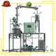 Jinzong Machinery durable lab reactor heating for distillation 1