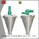 Jinzong Machinery dsh milling machine high-efficiency for plant 1