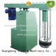 Jinzong Machinery realiable milling machine supplier for workshop 1