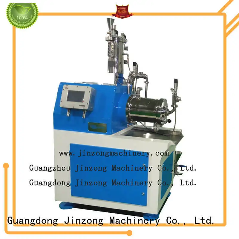 safepowder mixing equipment three on sale 1