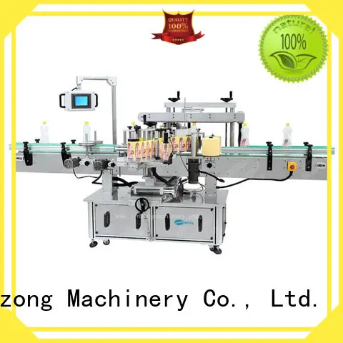 Jinzong Machinery engineering stainless mixing tank online for nanometer materials 1
