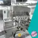 Jinzong Machinery side industrial tank mixers wholesale for nanometer materials 1
