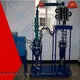 multifunctional chemical equipment supply Chinese for chemical industry Jinzong Machinery 1