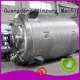 Jinzong Machinery pilot what is reactor online for stationery industry 1
