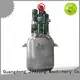 Jinzong Machinery glasslined what is reactor on sale for chemical industry 1