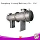 multifunctional pilot reactor on sale for The construction industry Jinzong Machinery 1
