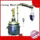 steel condenser Chinese for chemical industry Jinzong Machinery 1