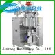 multi function pharmaceutical equipment series series for reflux 1
