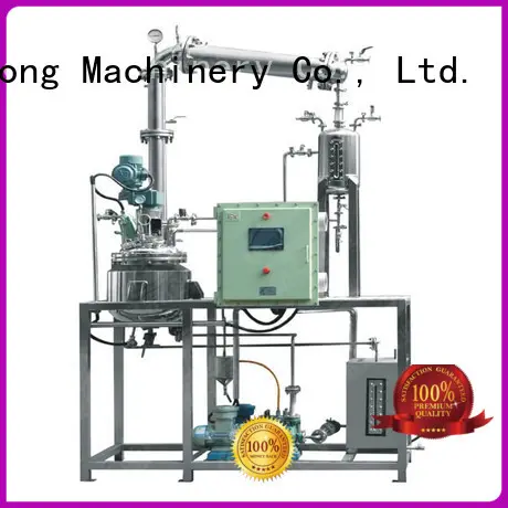 durable chemical equipment supply glasslined Chinese for chemical industry 1