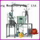 durable chemical equipment supply glasslined Chinese for chemical industry 1