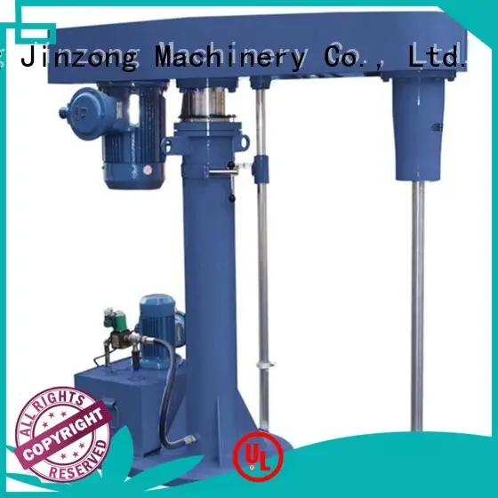 multifunctional chemical making machine exchangercondenser Chinese for reaction 1