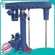 multifunctional chemical making machine exchangercondenser Chinese for reaction 1