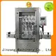 Jinzong Machinery pharmacy cosmetic cream manufacturing equipment high speed for paint and ink 1
