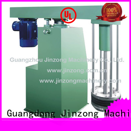 safe powder mixing equipment mamp supplier 1