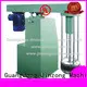 safe powder mixing equipment mamp supplier 1
