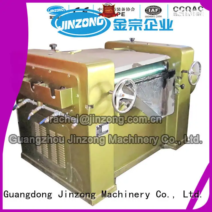 safe powder mixer machine sand supplier for factory 1